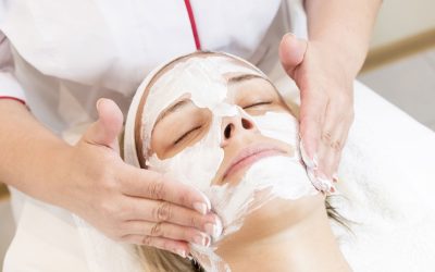 Facial Treatments for Different Skin Types: A Comprehensive Guide