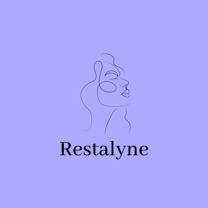 Restalyne